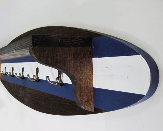 Surfboard covers deals
