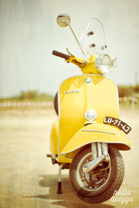 boy photography pinterest