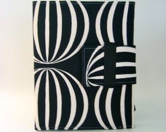 iPad Case, iPad Cover, iPad Stand, iPad Mini standable sleeve