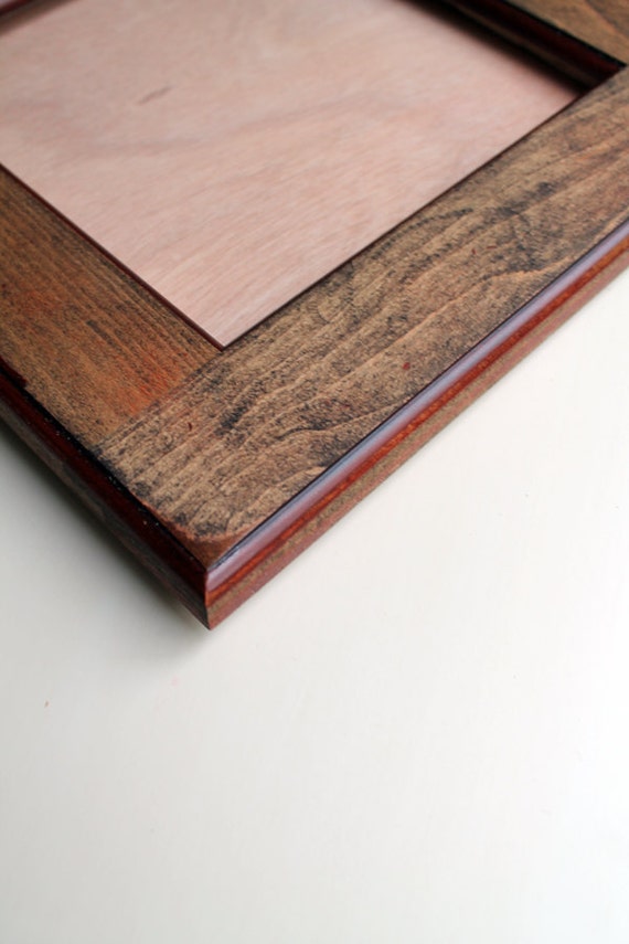 Cork Crafts DIY Wine Cork Bulletin Board reclaimed wood