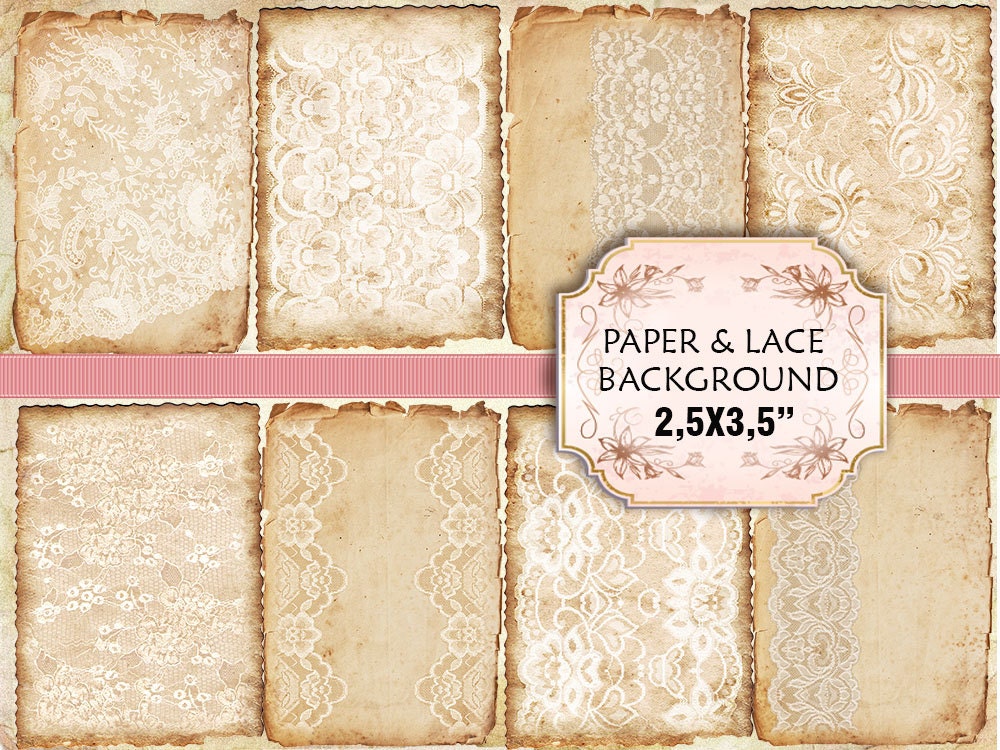 old paper lace vintage backgrounds shabby chic paper scrapbook old paper lace vintage backgrounds shabby chic paper scrapbook