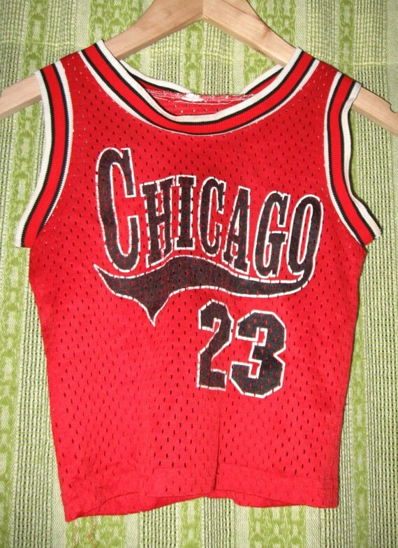 chicago bulls jersey 1990