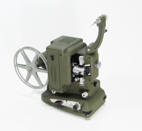 film 8mm at home how to process Movies Vintage by Projector Home on ohiopicker 8mm Etsy Film film 8mm at home how to process Movies Vintage by Projector Home on ohiopicker 8mm Etsy Film