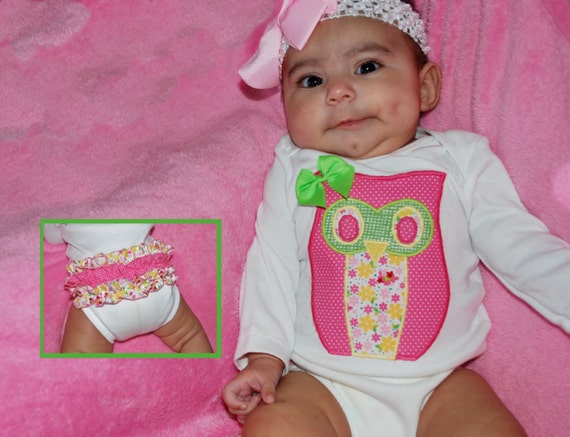 Baby girl owl clothes Baby girl clothing sets are perfect for completing her everyday wardrobe. When looking for baby girl outfits that she's sure to love, make Kohl's your first choice! Carter's baby outfits come in all different styles and designs, making them ideal for any occasion.