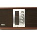 Philco AM/FM Radio
