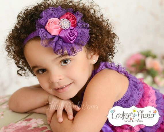 items similar to baby headband vintage inspired headband items similar to baby headband lace headband satin items similar to baby headband vintage inspired headband items similar to baby headband lace headband satin