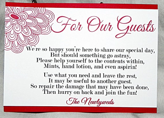 Bathroom Basket Signs For Weddings wedding sign/reception bathroom basket sign 5x7 Bathroom Basket Signs For Weddings wedding sign/reception bathroom basket sign 5x7
