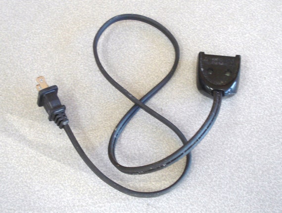 PRESTO Electric Deep Fryer Dutch Oven Cord by npebaysale