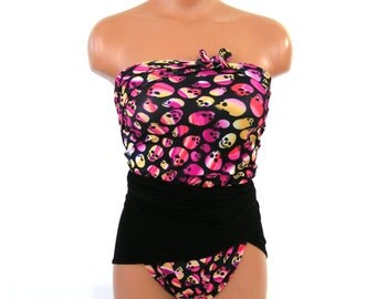 heavyweight flannel pants