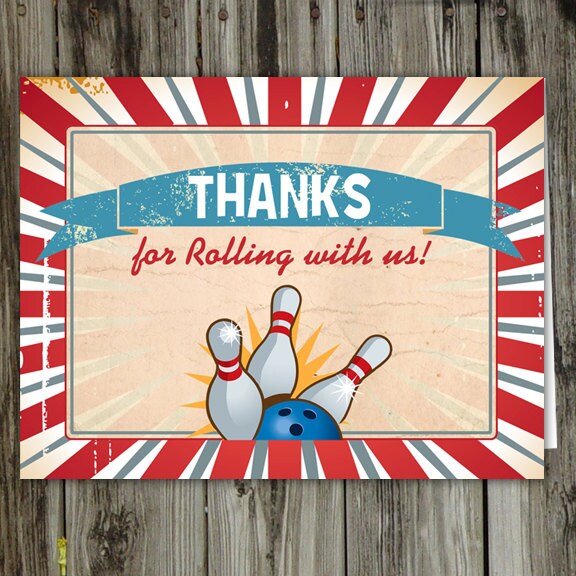 retro-vintage-bowling-printable-thank-you-card