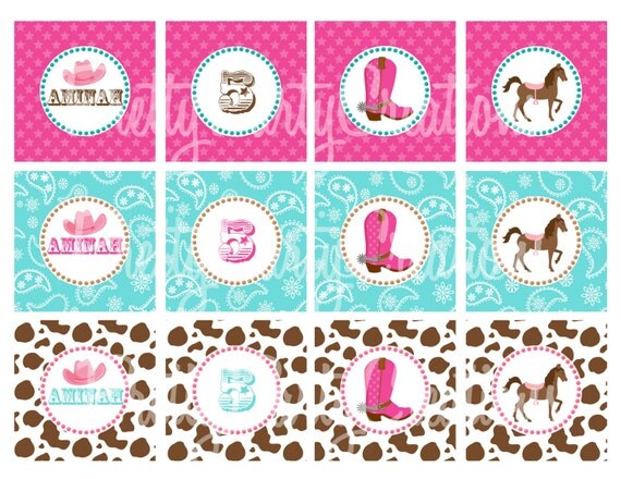 free-printable-cowgirl-cupcake-toppers-google-search-joint-moe-bday