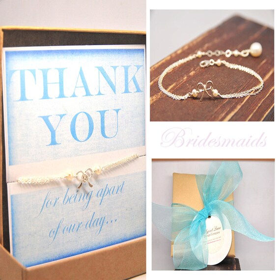 Gifts and help Bridesmaid Gift Card with gifts Favors/Bridesmaid bridesmaid My Ideas/Help Be Gifts and help Bridesmaid Gift Card with gifts Favors/Bridesmaid bridesmaid My Ideas/Help Be
