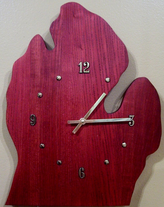 mi clock price