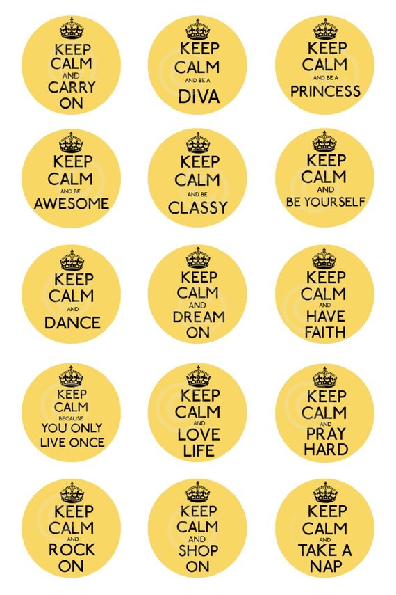 Bottle Cap Quotes. QuotesGram