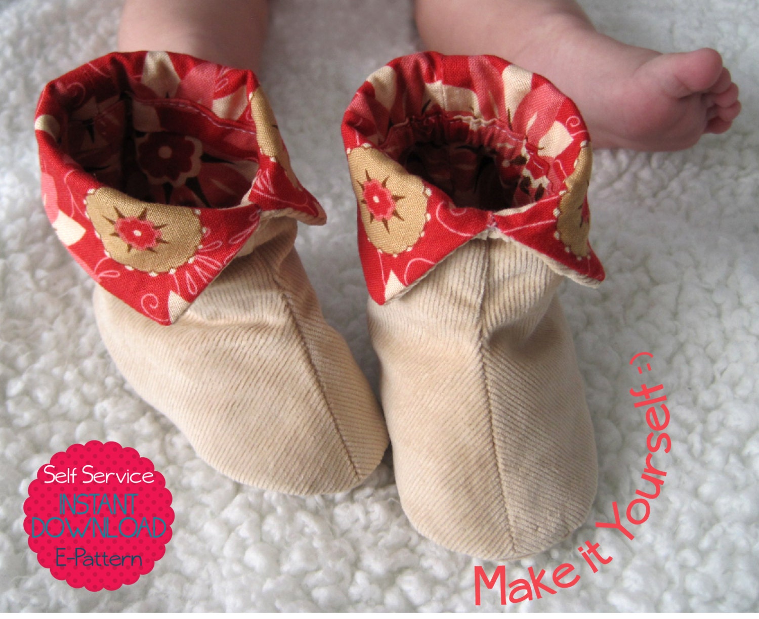 baby-booties-pdf-sewing-pattern-unisex-by-littlemeladesign