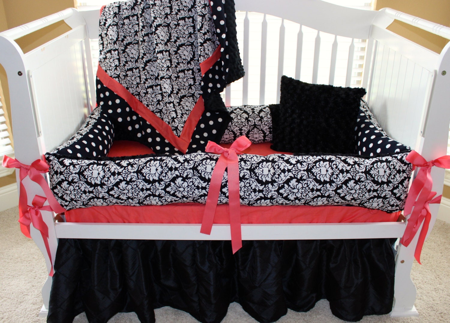 Request a custom order and have something made just for you.