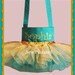 Special Order for 14 Bags