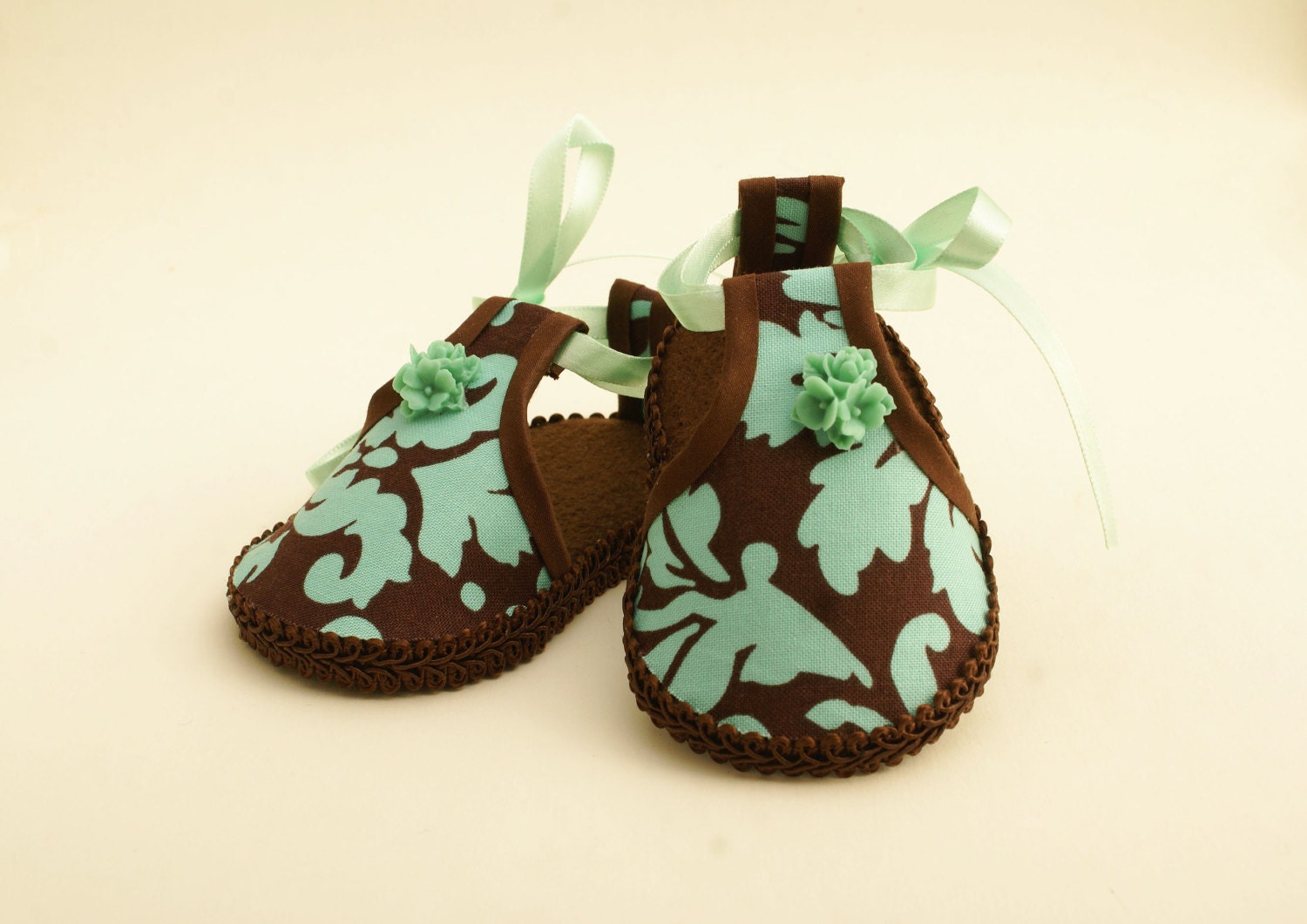 chinese laundry pageant shoes