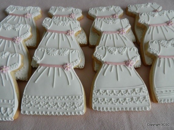 Play the best free online Cookies Games for girls on GirlGames.com! CUPCAKES & COOKIES. Cupcakes. Bumble Bee Cupcakes. Marbled with Chocolate Buttercream. Snowflake Cupcakes. Neutral Baby Cupcakes. Baby Boy Cupcakes. Fall Cupcakes. Animal Cupcakes. Bridal Cupcakes. Mini Cupcake Dress. Race Car Cupcakes. London Themed Cupcakes. Angel and Devil Cupcakes. Spring Cupcakes. Bow Tie Cupcakes. Sweet