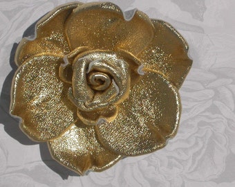 Sacs bandoulières - Rose - Polyuréthane