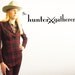 Vintage Western Suit Rodeo Queen Custom Burgundy Plaid by Gross of Denver 1975 Deadstock