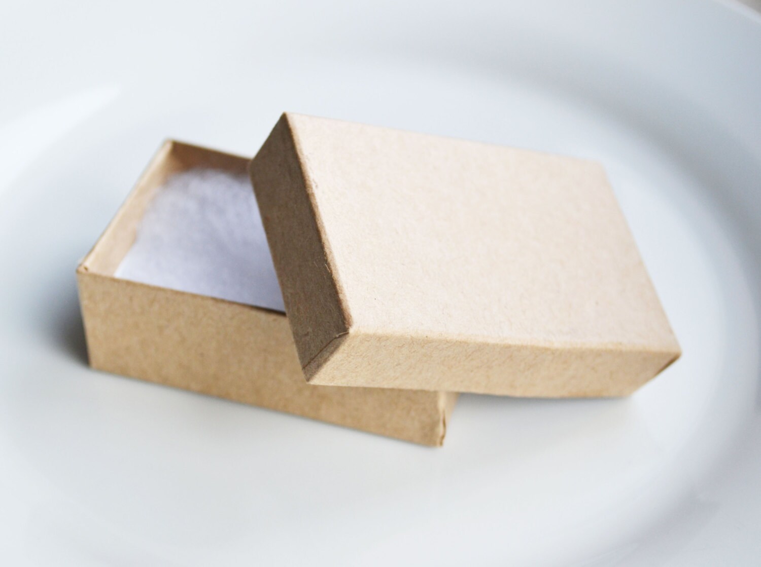 Whale Keyring Keychain Fimo Polymer Clay