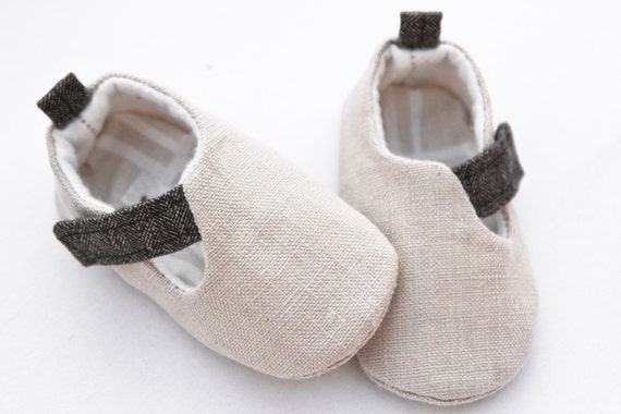 loafers for baby boy reserved listing baby boy shoes light brown loafers infant loafers for baby boy reserved listing baby boy shoes light brown loafers infant