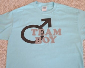 gender reveal shirts gender reveal shirts