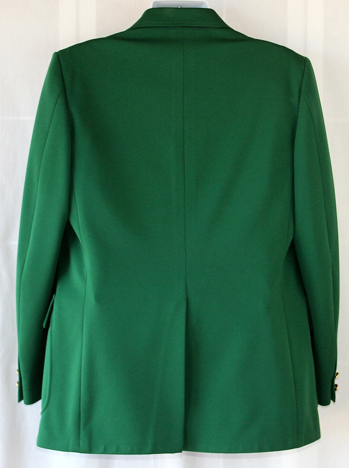 st patrick's day sport coat