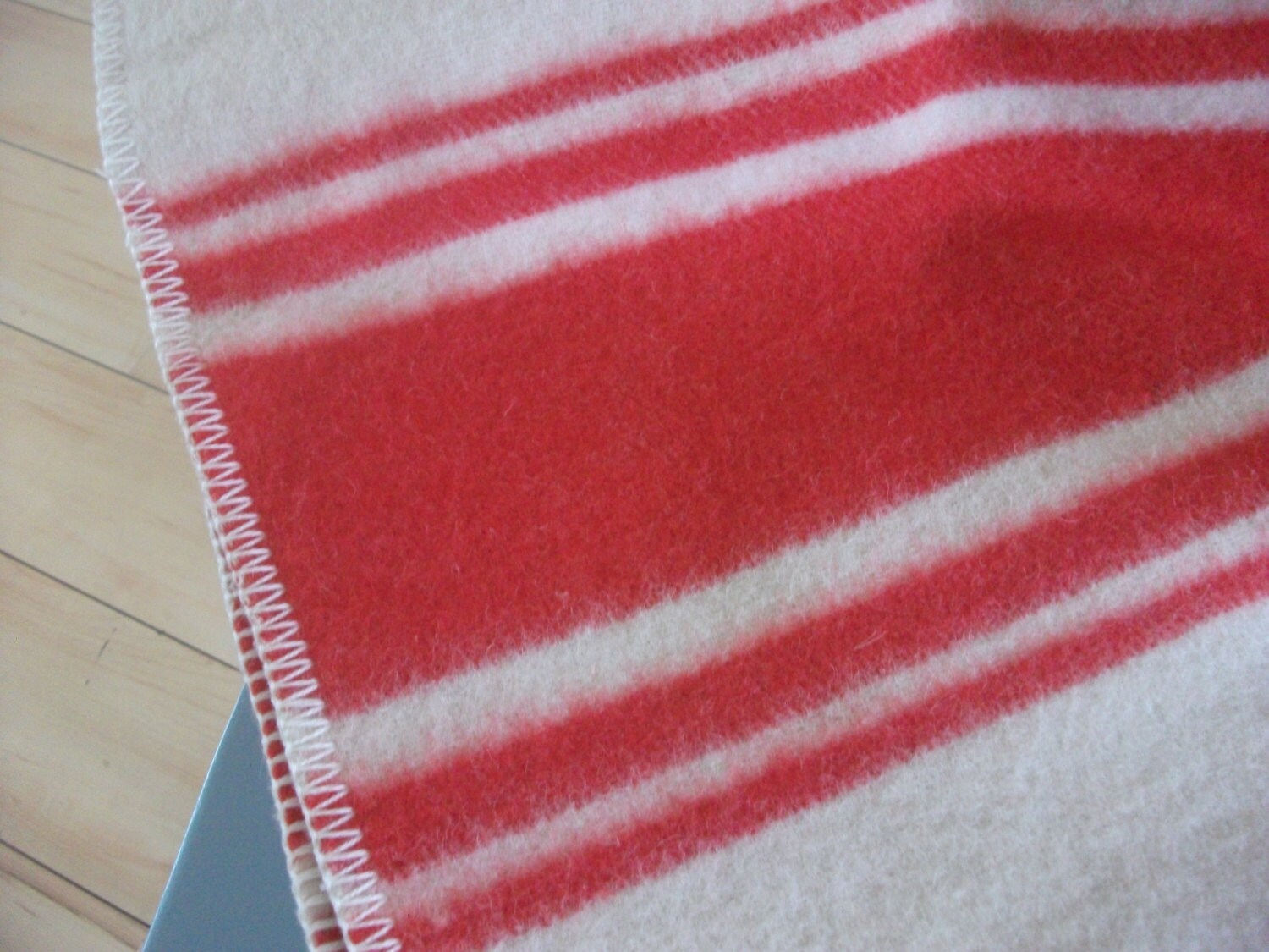 Dutch army blanket royal marines military blanket new wool