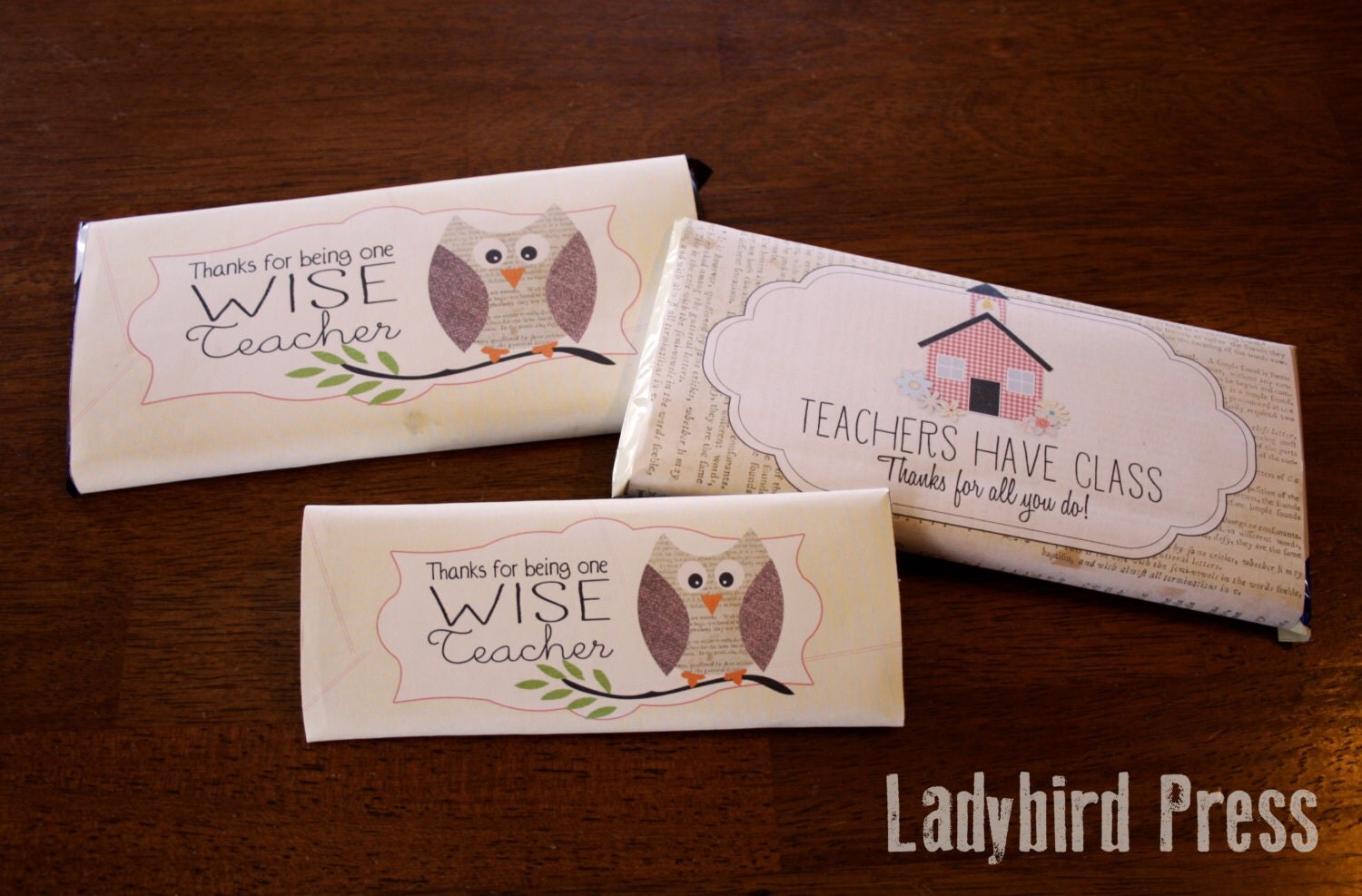 teacher appreciation candy bar wrapper template teacher appreciation candy bar wrapper template