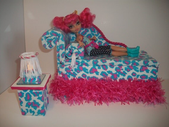 monster high deutsch puppen monster high deutsch puppen