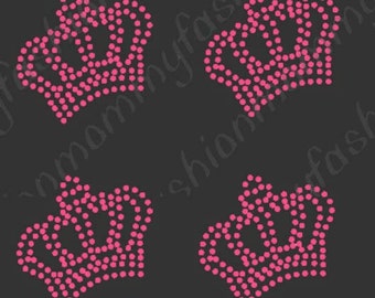 Popular Items For Royal Crown Set On Etsy
