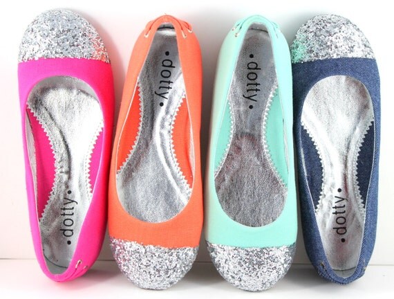 Create Your Etsy Account You searched for: orange glitter shoes! Etsy is the home to thousands of handmade, vintage, and one-of-a-kind products and gifts related to your search. No matter what you’re looking for or where you are in the world, our global marketplace of sellers can help you .