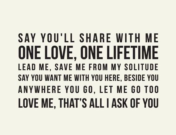 Opera Quotes. QuotesGram