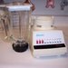 osterizer 10 speed blender