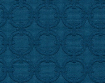 Popular Items For Peacock Blue Fabric On Etsy   Il 340x270.466579875 Jq4y 