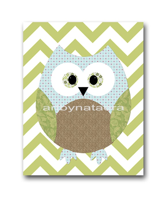 Owls Nursery Baby Boy Nursery Art Nursery Wall Art Baby   Il 570xN.458351507 7dfv 