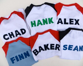 Personalized Add NAME - Mom, Brother, Sister, Dad, Wedding Party, Bride, Groom, Bridesmaids, Groomsmen Gift
