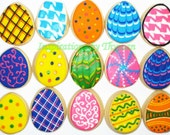 Easter Cookies Il_170x135