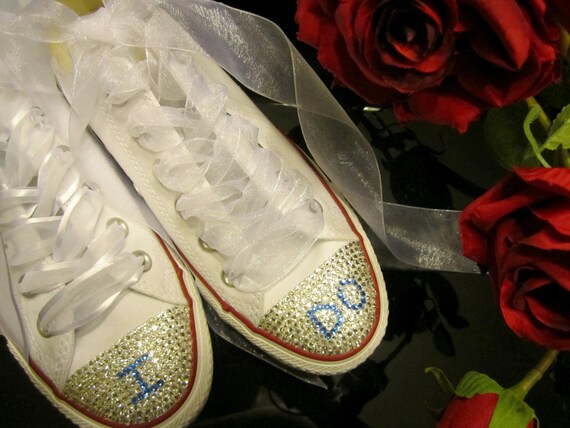 jc penney wedding shoes