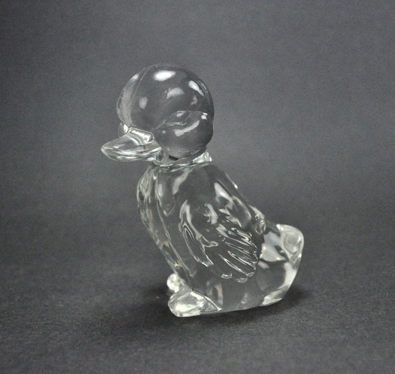 fenton art glass figurines