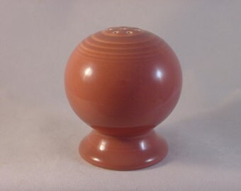 Foulard 100% Seta Rosa E Beige No Brand | Vinted - Foto 3