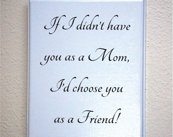 valentine sayings for mom