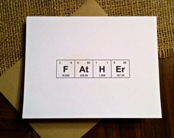 Popular items for father on Etsy