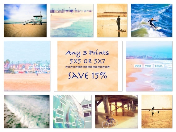 any-3-5x5-or-5x7-prints-discount-set-save-by-shannonhowardprints