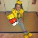 Avery Caggiano