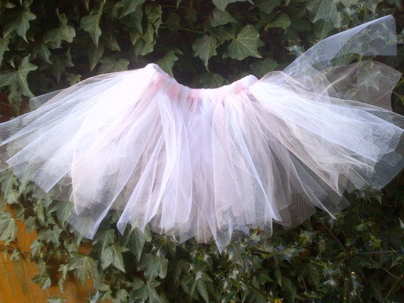 Items Similar To Dress Up Tutu On Etsy 