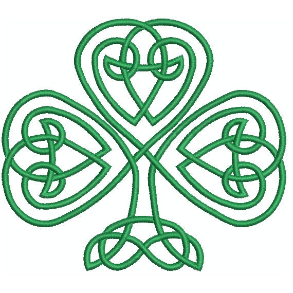 Coupon code for celtic fling