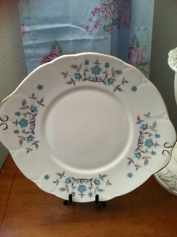 Duchess Bone china England